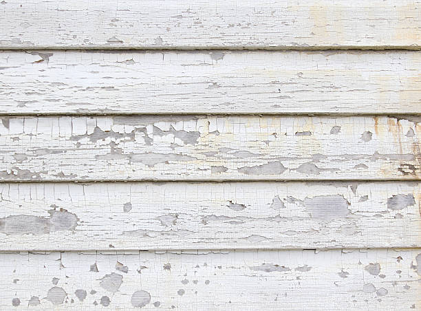 Best Aluminum Siding Installation  in Ruckersville, VA