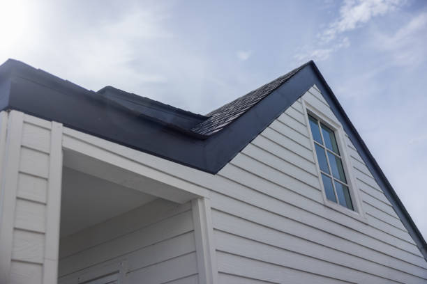 Best James Hardie Siding  in Ruckersville, VA